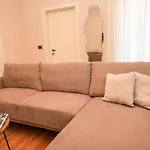 Bougainvilla Apartments